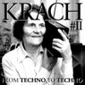 Krach 2 / From Techno To Techno