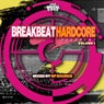 Breakbeat Hardcore Movement Volume 1