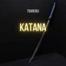 Katana