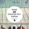 Dub Collected, Vol. 1