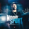 Modo Sport