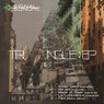 TRIANGLE EP