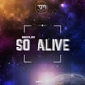 So Alive