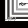 Virgin Fly LP