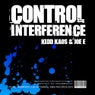 Control Interference