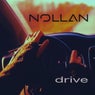 Drive