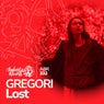 Lost