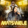 Matswele