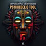 Psychedelic Tool