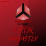 Marshstep