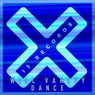 Dance