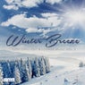 Winter Breeze, Vol. 2