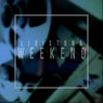 Weekend