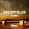 DreamFields