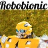 Robobionic