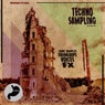 Techno Sampling