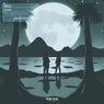Ce Soir (Extended Mix)