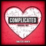 Complicated (Original Mix)