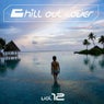 Chill Out Lover, Vol. 12