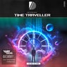 Time Traveller