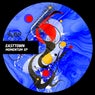 Momentum EP