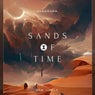 Sands of Time