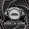 When I'm Gone