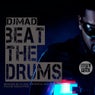 Beat the drums