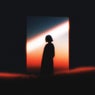 wanderlight