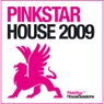PinkStar House 2009 / 2
