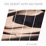 The Desert with No Name
