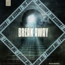 Break Away