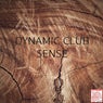 Dynamic Club Sense