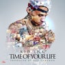 Time Of Your Life (single)
