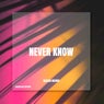 Never Know R2 (Progressive Version)