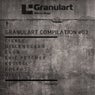 Granulart Compilation #03