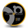 Pulsaw Energie