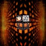 Sunclock 2025's Efforts