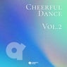 Cheerful Dance, Vol. 2