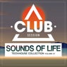 Sounds Of Life: Tech House Collection Vol. 67
