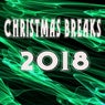 Christmas Breaks 2018
