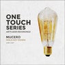 One Touch Series