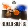 Retold Stories