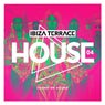 Ibiza Terrace: House, Vol. 4
