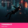 Tonight