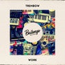 Work (Extended Mix)