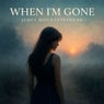 When Im Gone