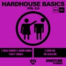 Hardhouse Basics Vol 2.0