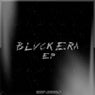 Blvck Era