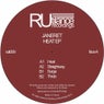 Heat Ep